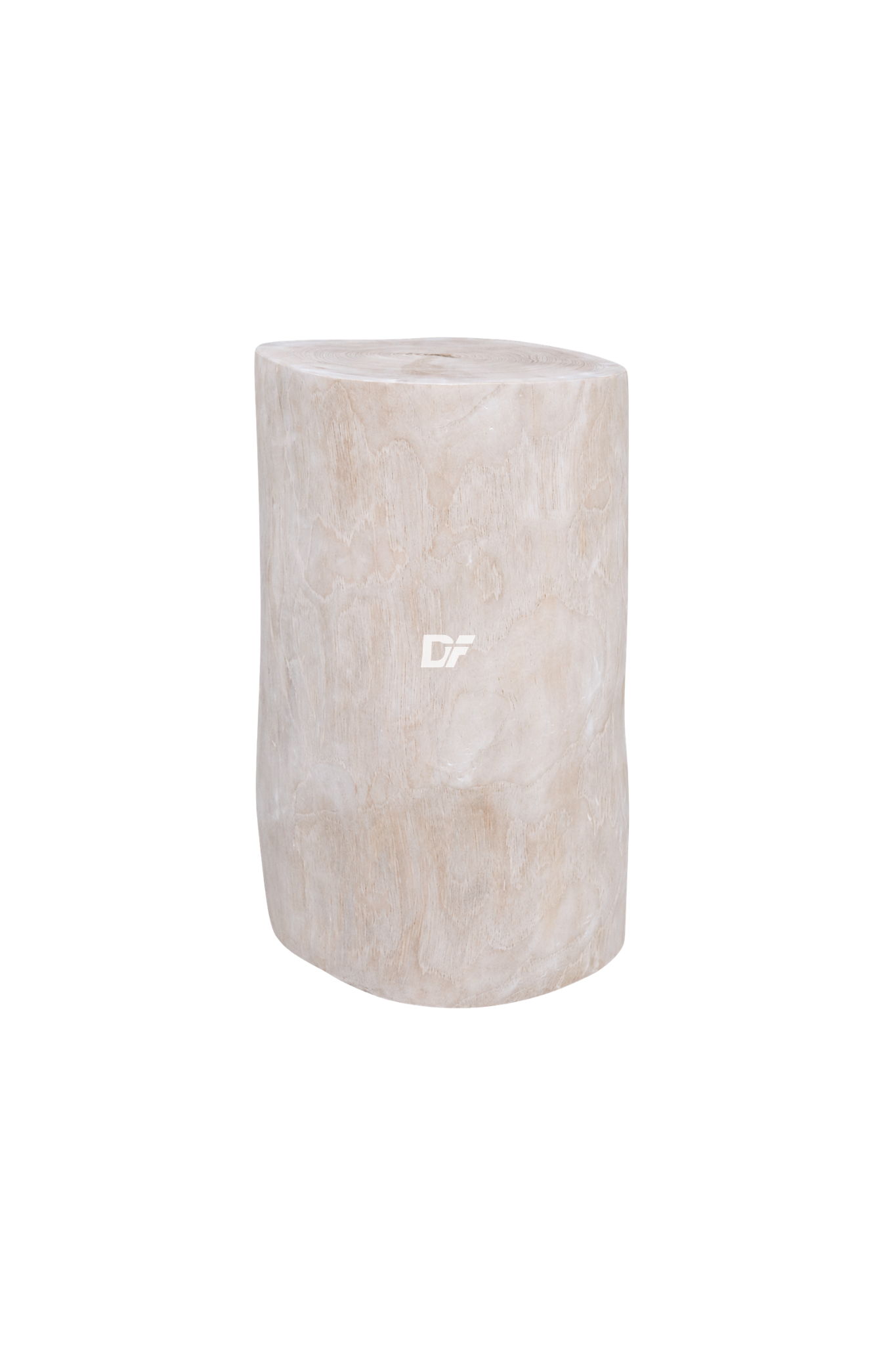Nusa stool